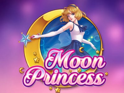 Moon Princess